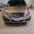 تويوتا افالون 2005 مجدد