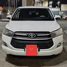 Toyota innova