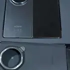 هونر V3 512 فولد