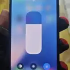 Iphone 11 Pro Max 256Gb