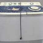 غساله سامسونج 14 كيلو