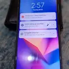redmi note 9s 4g 64gb 4gb