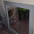 سكوتر   وسكراب متنوع