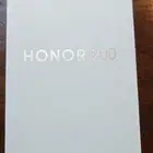 هونر 200 اخو الجديد