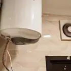 سخان كهرباء