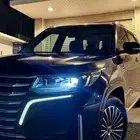 شانجان رويال فل كامل 2021