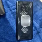 هونر لايت 50 ينفع للمنديب بطاريه قويه 300 ريال حد نهائي