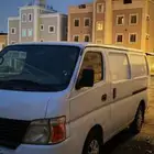 للايجار سنوي نيسان اورفان 2010