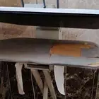مكواه كبس