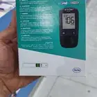 متوفر لدي اجهزه سكر بكل الانواع ومتوفر لدي اجهزه بخار كهربا