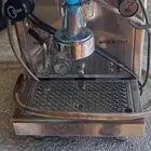 مكينه كابتشينو إيطالي