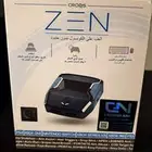 كرونكس زين قطعه ايم