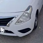 NISSAN SANNY 2017 brand new condition