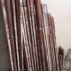 حلوق خشب للبيع