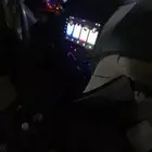 اكسنت 2017 للبيع