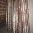 خشب للبيع حلوق