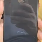 ايفون XS MAS