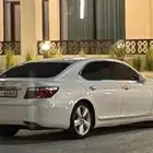 توصيل البحرين أفضل سعر