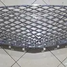 شبك جينيسيس GV70 و G70 GV 80 2021-2024 اصلي وكالة