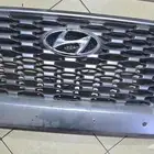 شبك هيونداي بالسيد واكسنت وكونا نظاف