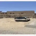 ارض سكنيه الصالحيه 507م