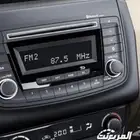 مسجل سزوكي ديزاير 23 وكاله
