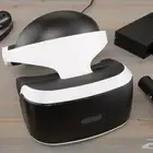 نظارات بلايستيشن playstation vr