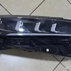 شمعة كيا K7 او كادينزا