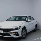 مسافر من ابها الى الرياض