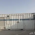 كمبروسرات ضاغط هواء انجرسول راند