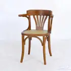 كراسي خشب مصرية