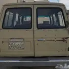 صالون موديل 84