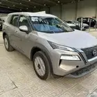 نيسان اكستريل 7 مقاعد 2025