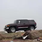 اف جي مديل 2008 فل كامل مجدد ومفحوص