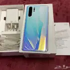 جوالات