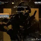 حساب افريقي كود موبايل فخم ونادر التواصل واتس