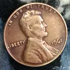 عملات امريكيه نادرة