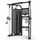 جهاز نادي شوا مدري وظيفي جديد