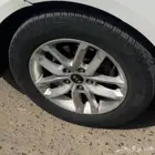 جنوط اوبتما 2015 نص فل