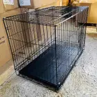 قفص