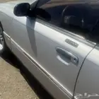 قطع غيار فورد 2002