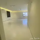 شقة جديدة للايجار - جدة - الفلاح