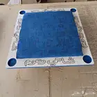طاولة بلوت