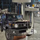 جمني 2023 طرمبه بنزين او مضخه وقود