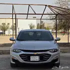 ماليبو 2022 مطور