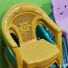 تشكيلة كراسي أطفال اشكال الوان و أسعار مناسبة ومتنوعة.