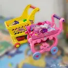 العاب اطفال متنوعة بحالة ممتازة واسعار مناسبة