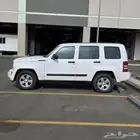 جيب شيروكي ليبرتي 2012 للبيع
