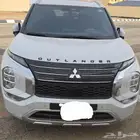 اوتلاندر 2023