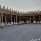 مقاول بناء تراث شعبي قديم لتواصل